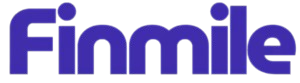 Finmile